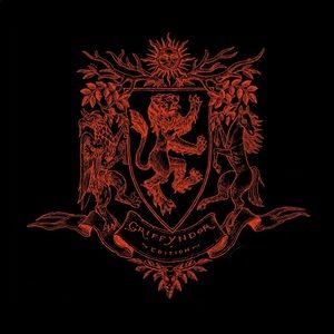 Meet your Posher, Rowan